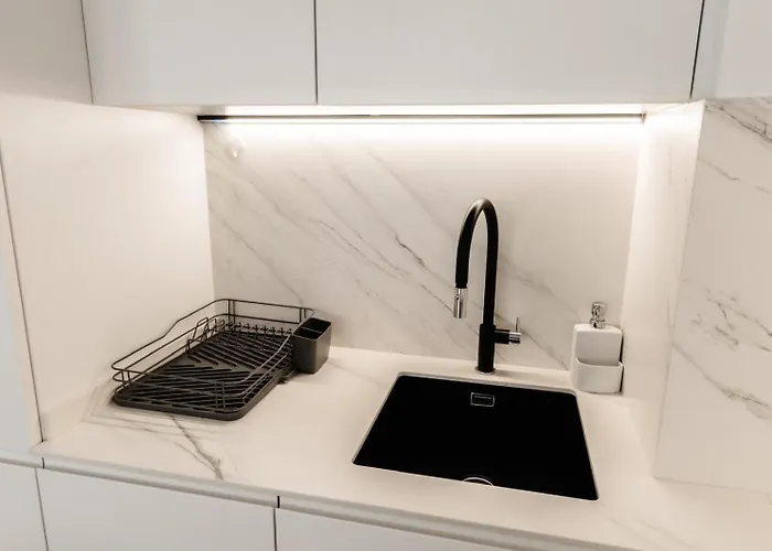 Arenal Bol View Calpe