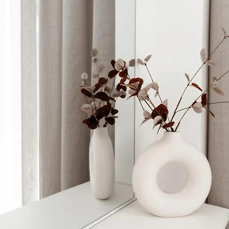 Lejlighed Arenal Bol View Calpe