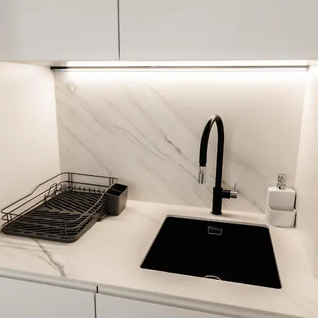 Arenal Bol View Calpe